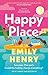 Hap؜py︀ Pla؜ce by Emi؜ly︀ He؜nry