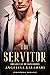 The Servitor: Supernatural,...