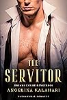 The Servitor: Sup...
