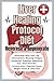 Liver Healing Protocol Diet...
