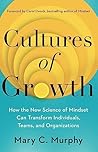 Cultures of Growt...
