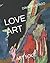 LOVE ART: ART SOUL