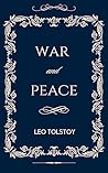 War And Peace: Th...