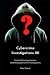Cybercrime Investigations 1...