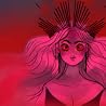 lore Olympus Webt...