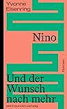 Nino. Und der Wun...