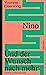 Nino. Und der Wunsch nach mehr by Yvonne Eisenring
