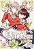 I'm in Love with the Villainess (Manga) Vol. 5