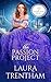 The Passion Project (Laws o...