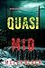 Quasi mio (Un thriller dell’agente FBI Grace Ford – Libro 1) (Italian Edition)