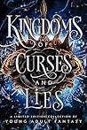 Kingdoms of Curse...