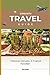 VANUATU TRAVEL GUIDE 2023: ...