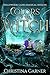 Colors of the Witch (Hollyw...