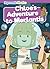 Chloe's Adventure to Merlan...