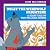 Wiley the Werewolf Frightens by Rebecca Donnelly