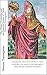 The Divine Pymander and the Emerald Tablets of Thoth Hermes Trismegistus: Including the Glory of the World, the Table of Paradise. the Science of the Philosophers Stone and the Alchemical Catechism