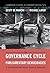 The Governance Cycle in Parliamentary Democracies by Scott de Marchi
