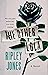 The Other Lola by Ripley Jones