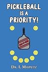 Pickleball is a P...