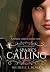 A Spark's Calling by Michelle E. Black