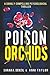 Poison Orchids