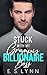 Stuck With My Grumpy Billionaire Boss
