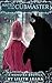 Mated to the Cubmaster: A Monster Erotica (Monster Erotica Short Stories)