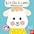 Baby Faces: Little Lamb, Where Are You?