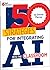 50 Strategies for Integrating AI into the Classroom ebook