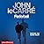 John le Carre: Federball