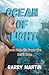 Ocean of Light