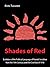 Shades of Red. Evolution of the Political Language of Finnish... by Risto Turunen