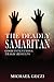 The Deadly Samaritan