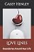 Love Lines: Boundaries Arou...