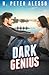 Dark Genius