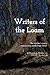 Writers of the Loam