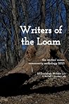 Writers of the Loam