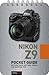 Nikon Z9: Pocket Guide: But...