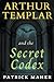 The Secret Codex