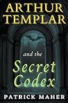 The Secret Codex (Timethreader)