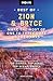 Moon Best of Zion & Bryce: ...
