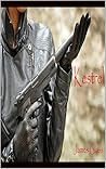 Kestrel: Action-p...
