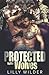 Protected by the Wolves