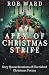 Apex of Christmas Strife: G...