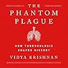 Phantom Plague: H...