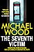 One More Chapter The Seventh Victim.
