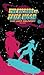 The Records of Zaiza Moon by Tim Bahr