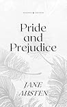 Pride and Prejudi...