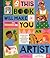 This Book Will Make You An ...