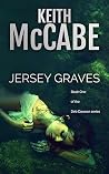 Jersey Graves: A ...